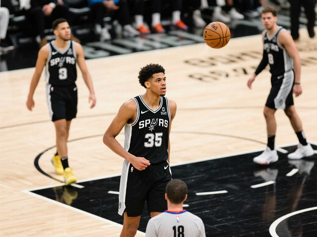 斯基的恢复 斯基的恢复