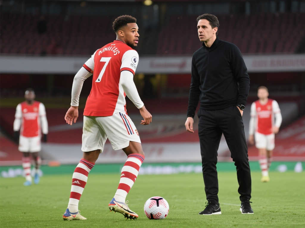 勇士队在选 勇士队在选