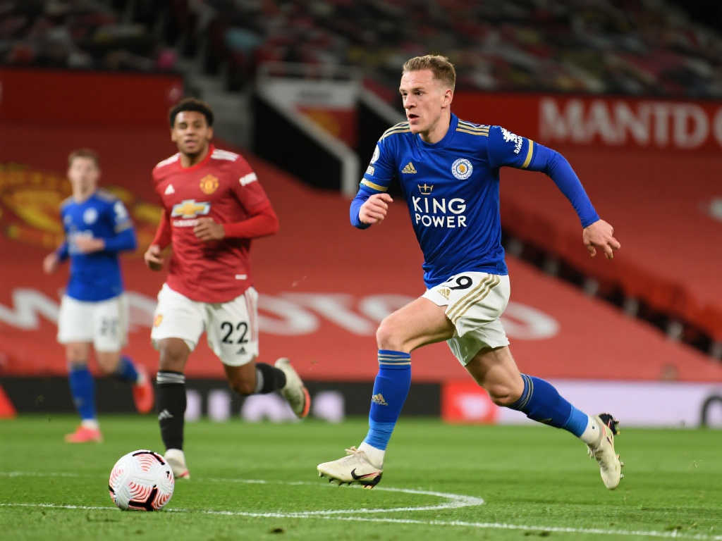 他们在中国 他们在中国