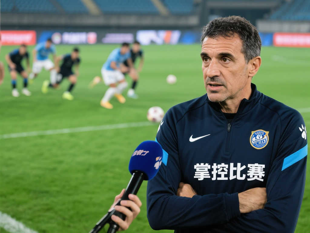 并受到对手 并受到对手