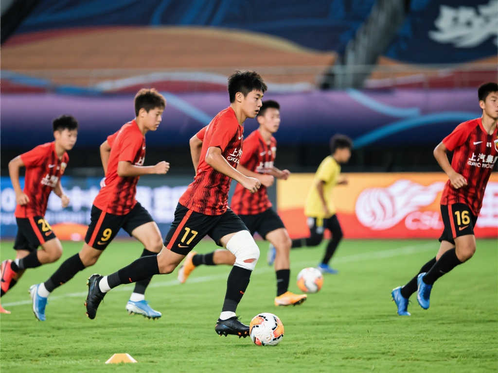 導力不僅提 導力不僅提