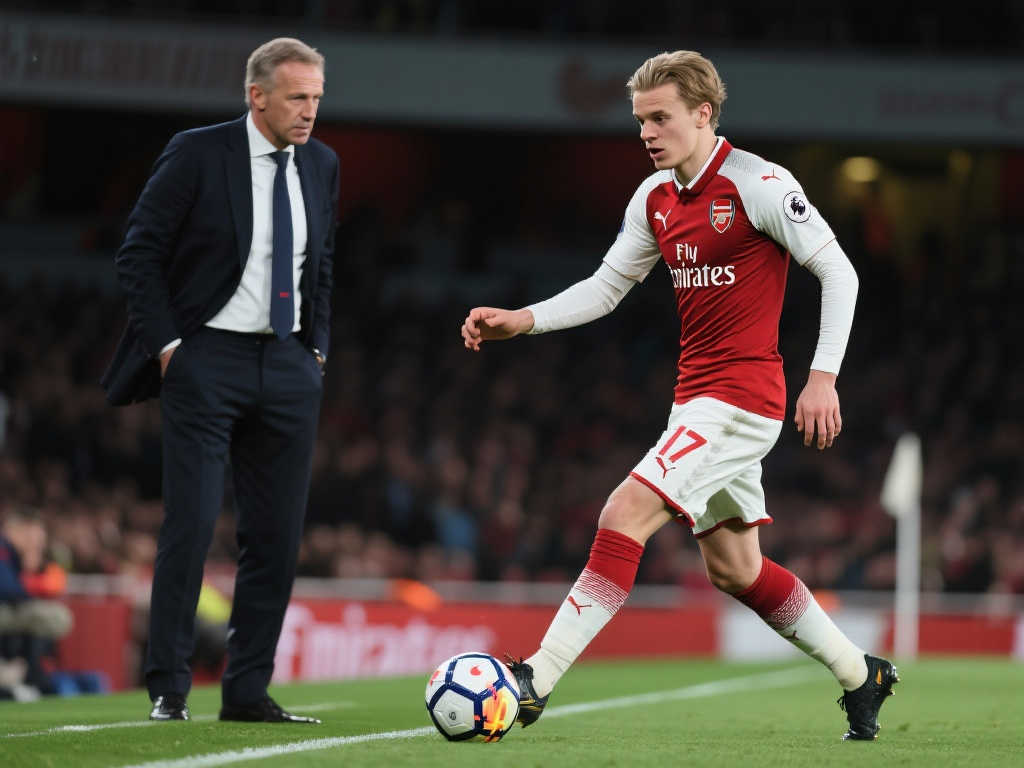 展現了身為 展現了身為