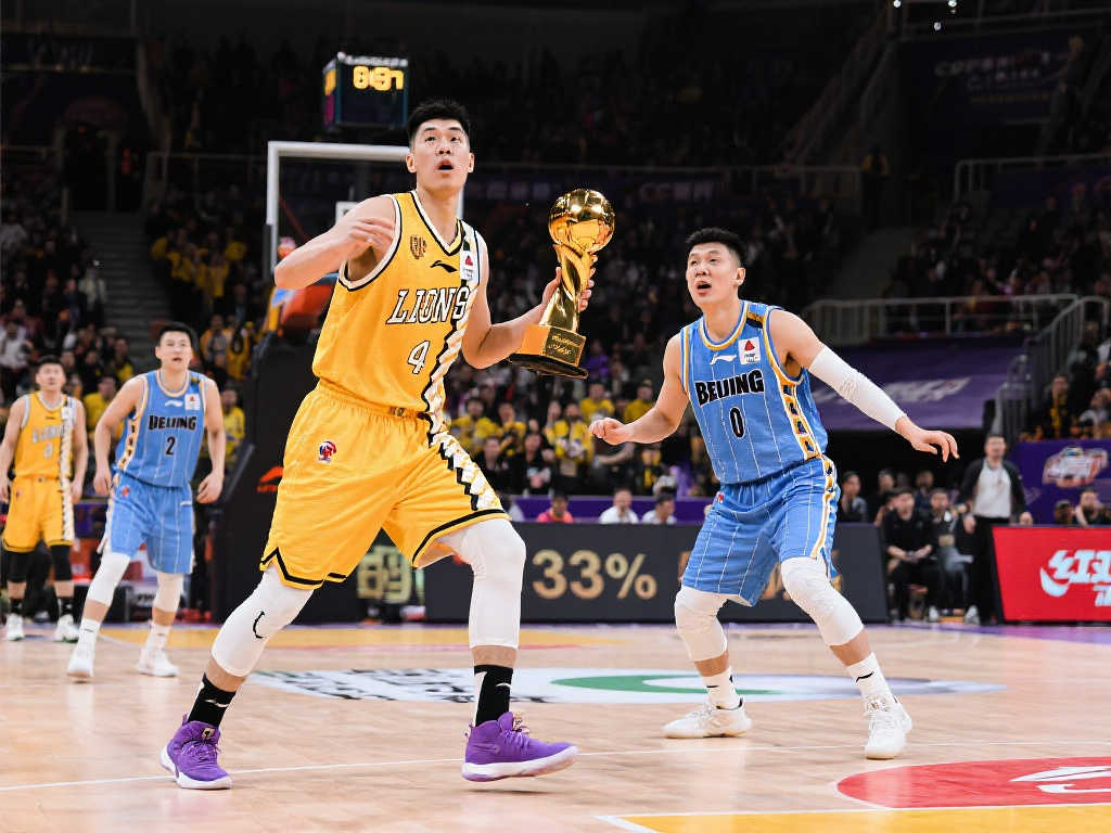 聞發佈會上 聞發佈會上