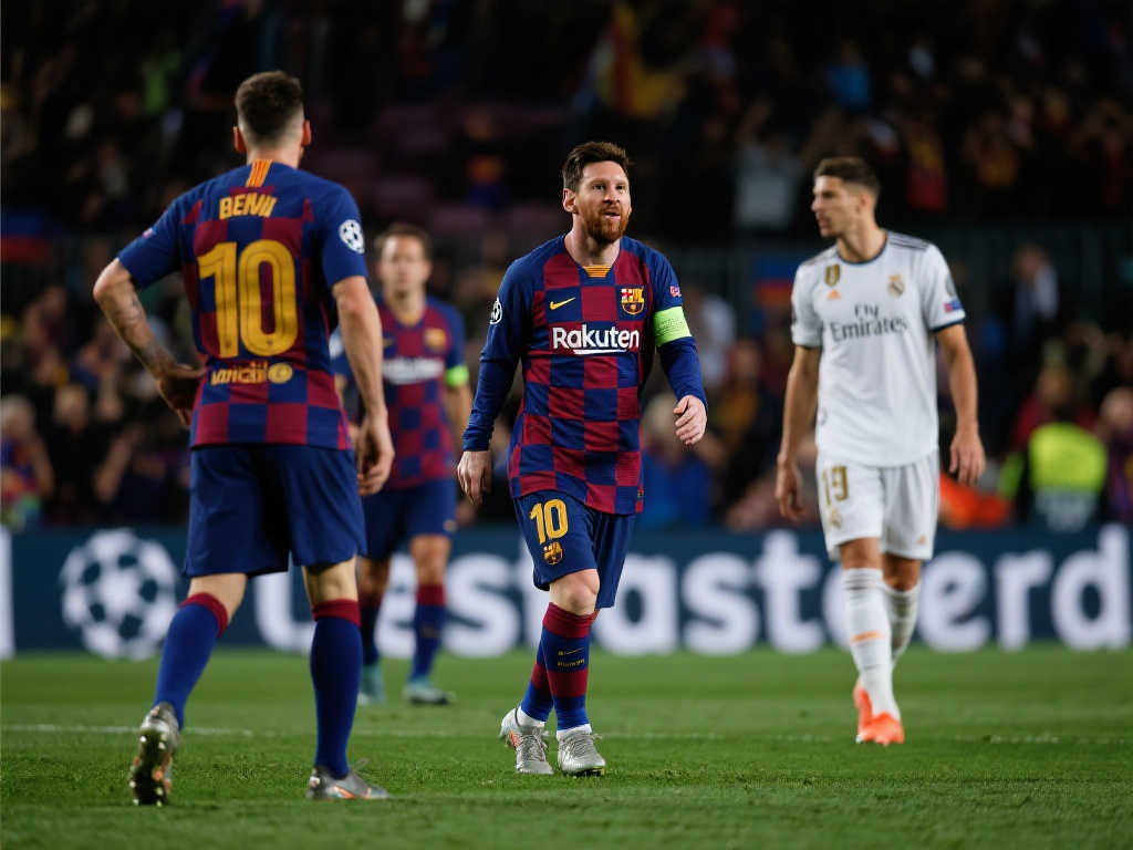 很可能是基 很可能是基