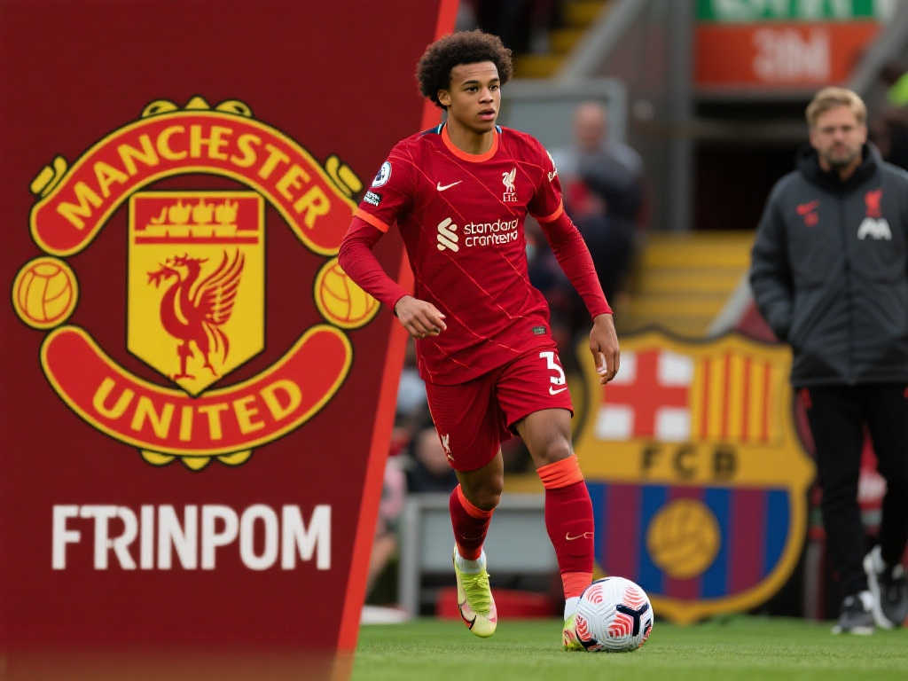 际比赛中 际比赛中