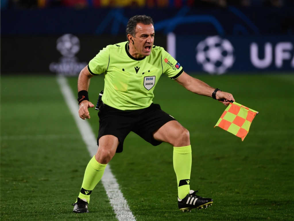 美国队的定 美国队的定