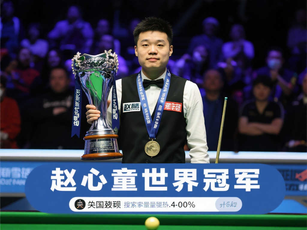 在最新的国 在最新的国