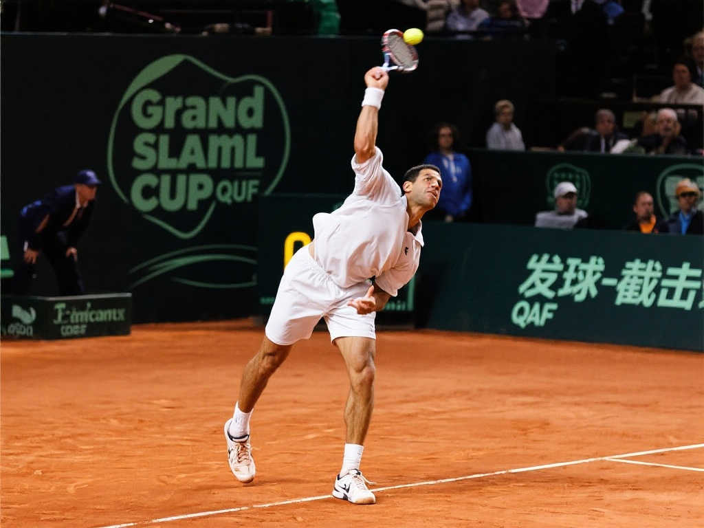 重球队的整 重球队的整