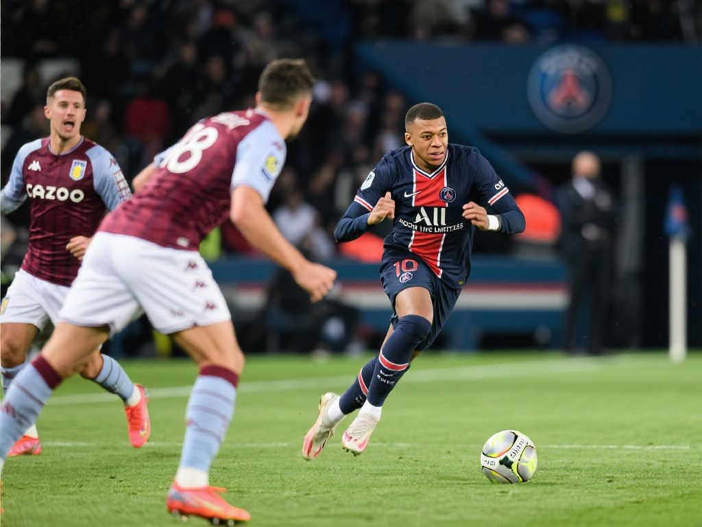 更广阔的竞 更广阔的竞