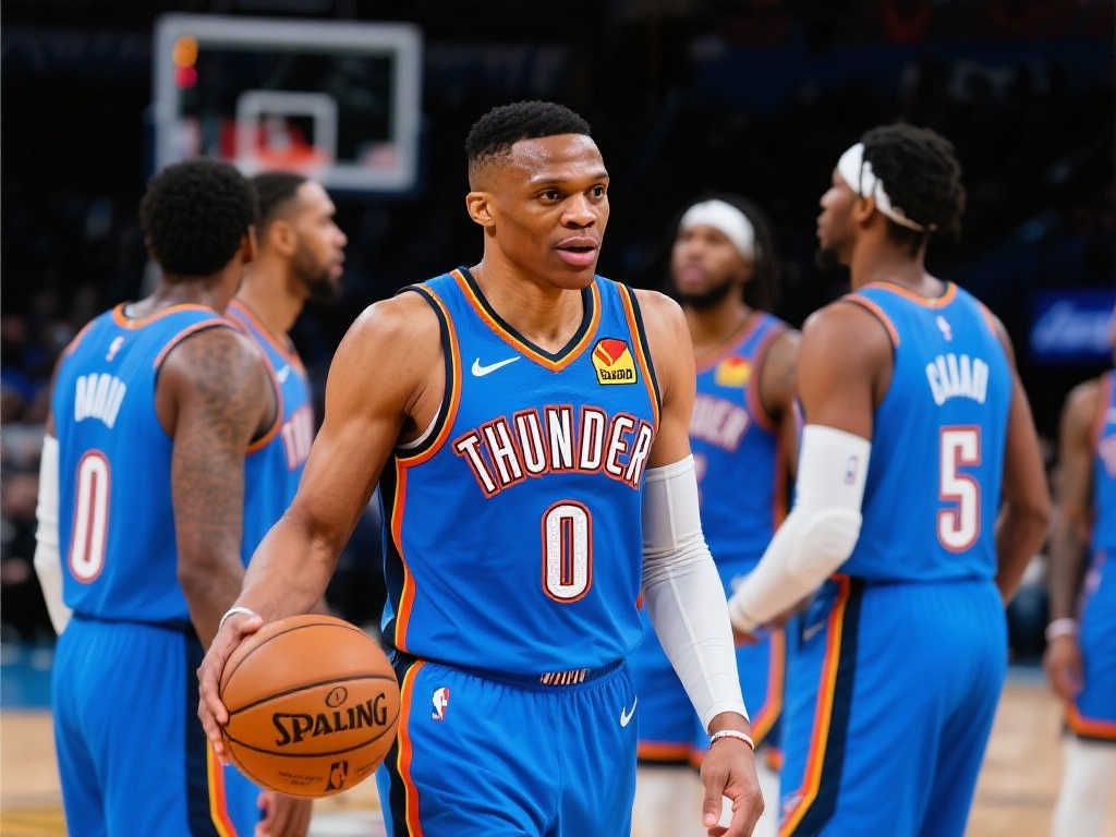 能会需要新 能会需要新