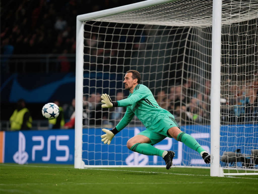 员的全面作 员的全面作