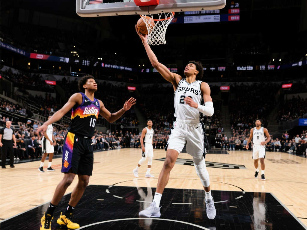 的表现尤为 的表现尤为