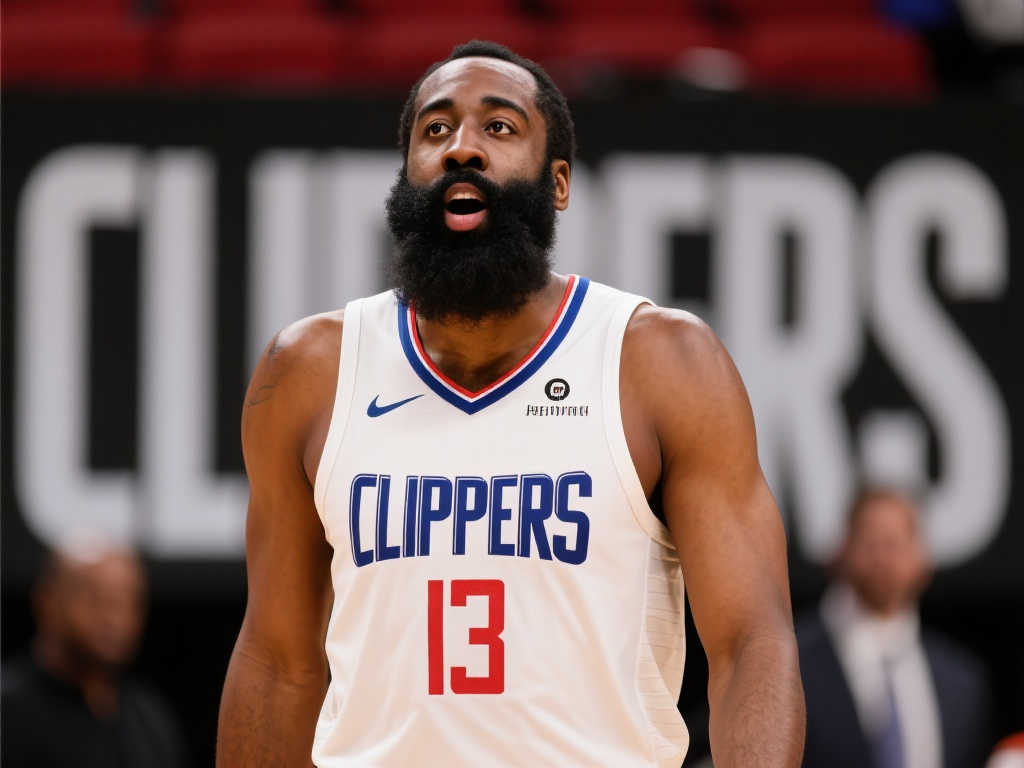 尤其在德泽 尤其在德泽