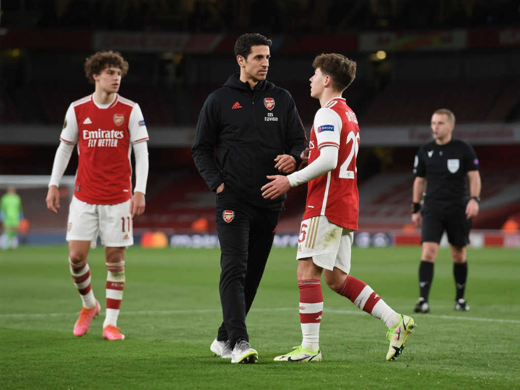 布莱顿的崛 布莱顿的崛