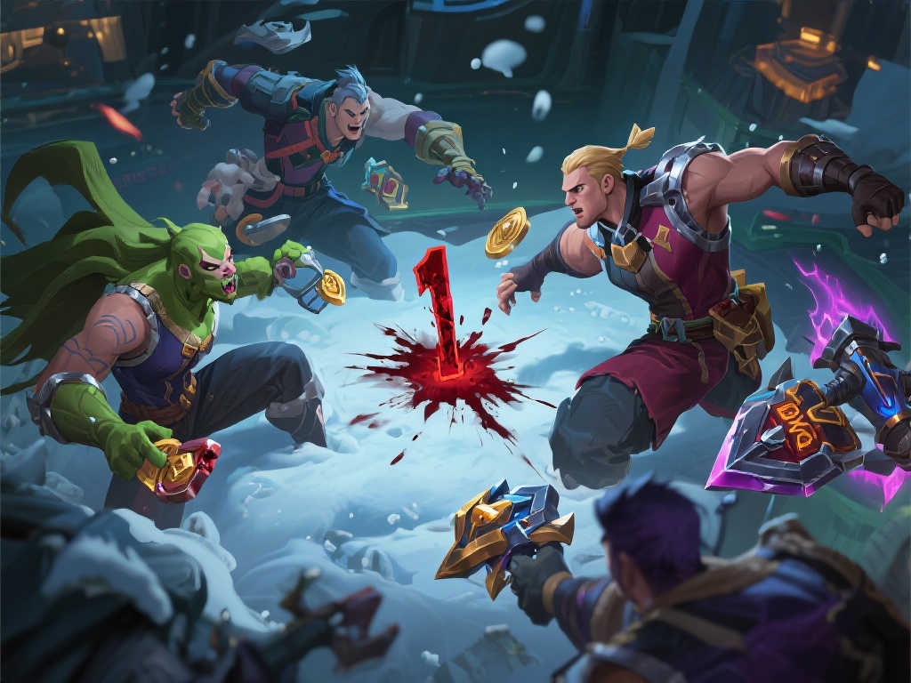 买乌郎与吾 买乌郎与吾