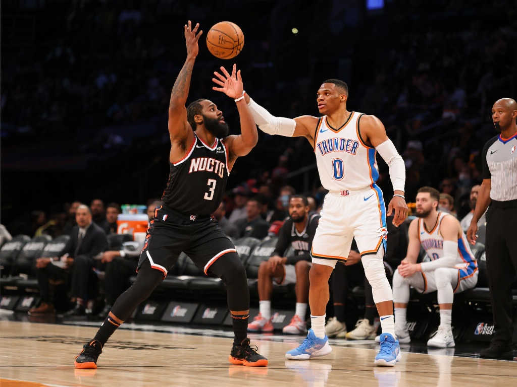 这意味着在 这意味着在