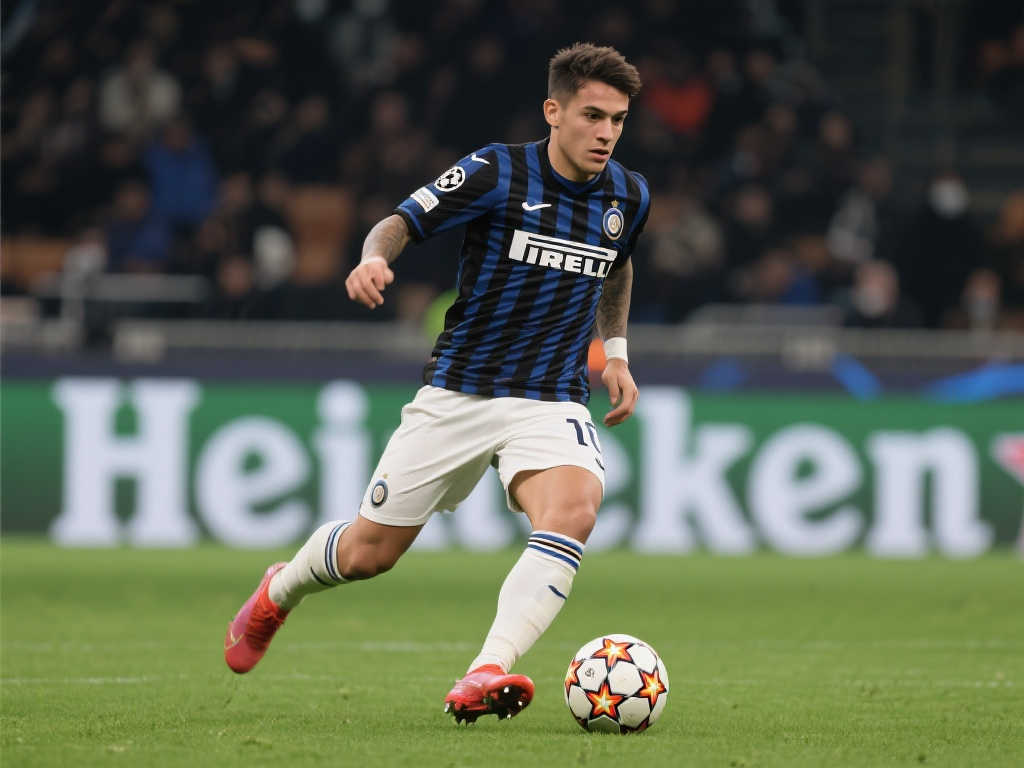 级错误的发 级错误的发