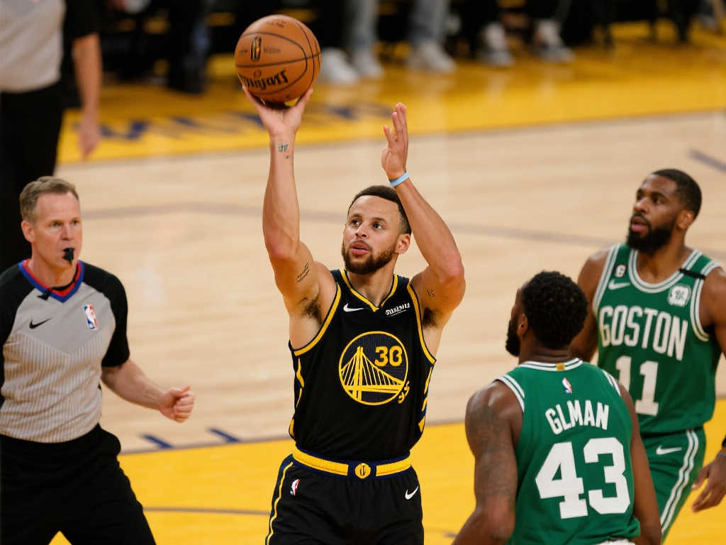 让他们控制 让他们控制