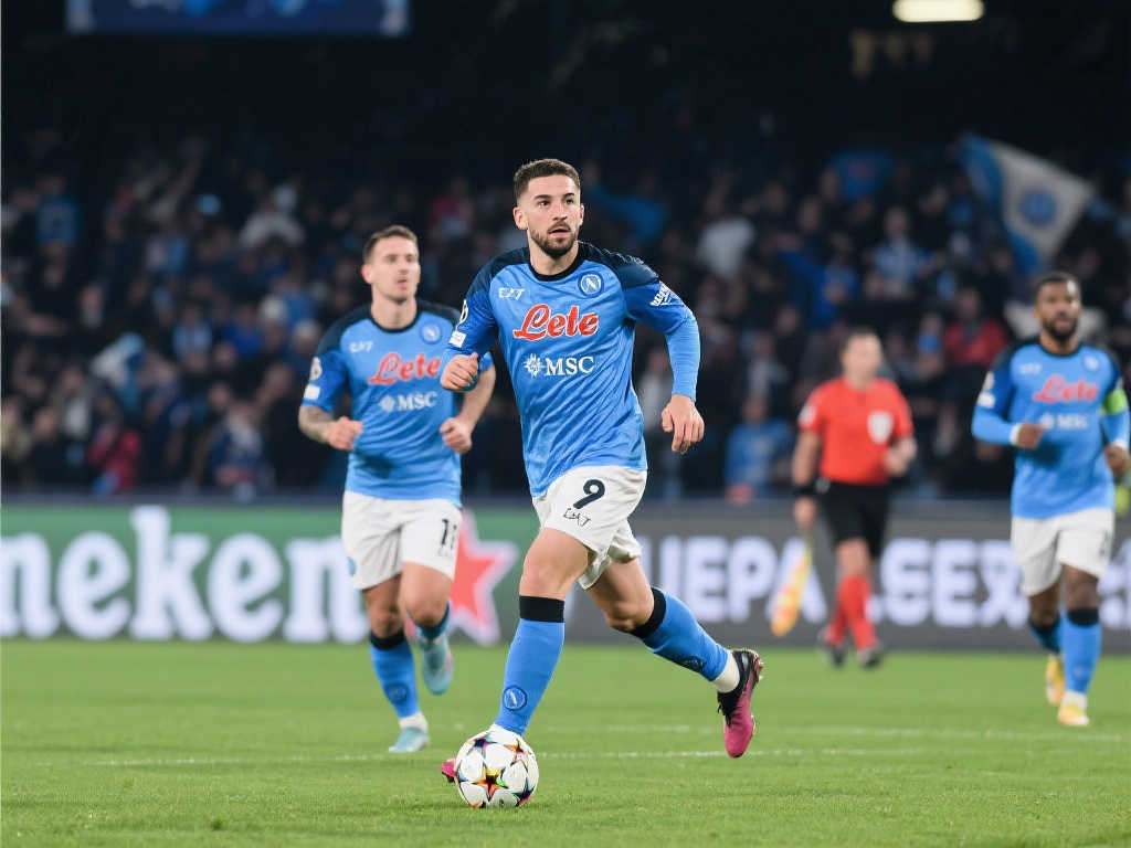 倾向于新疆 倾向于新疆