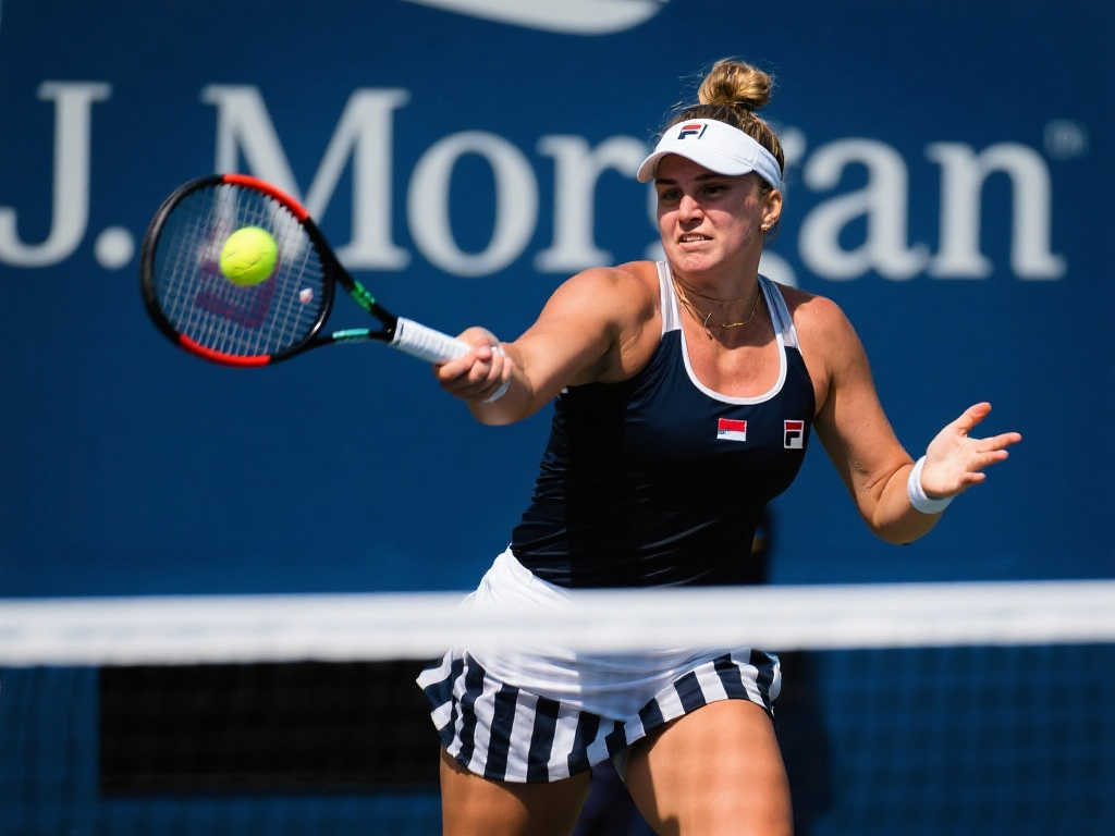 比賽主動權 比賽主動權