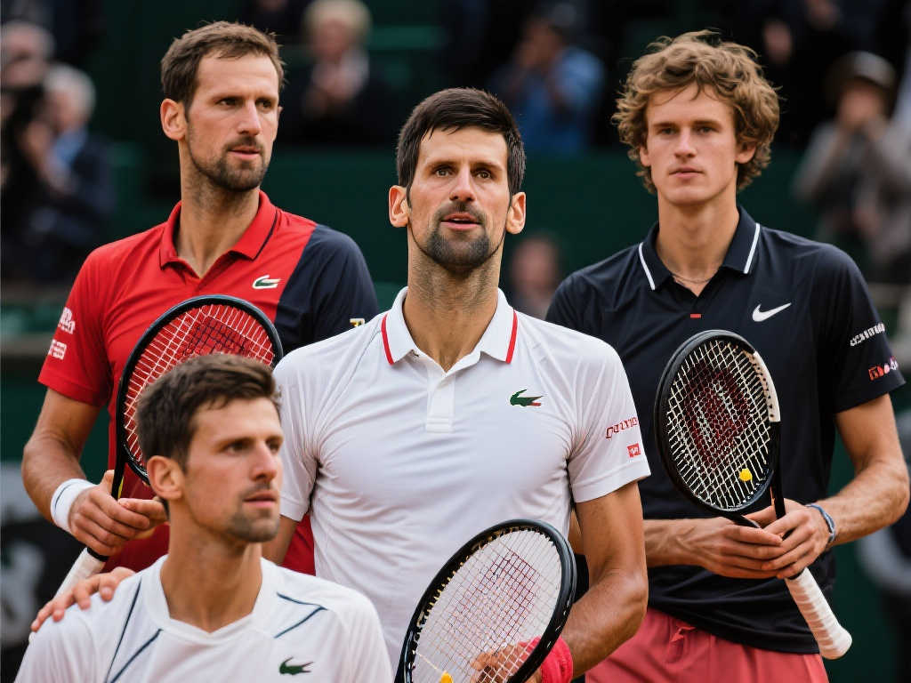 表現穩定 表現穩定