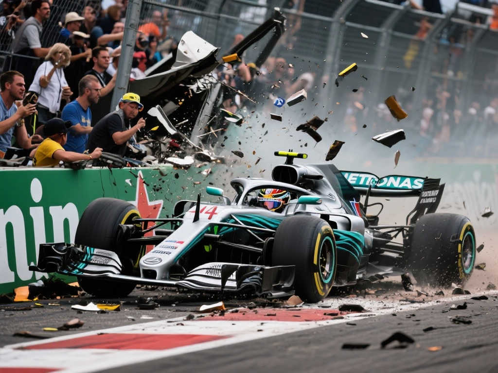 对比之下 对比之下