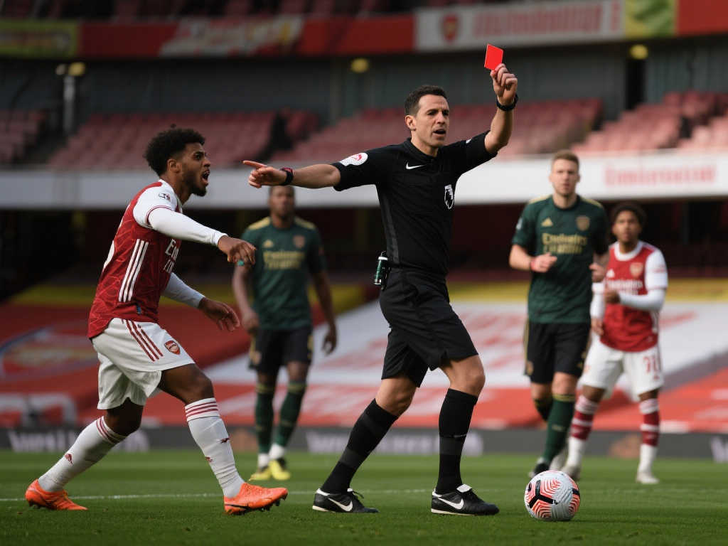 丁丁魔人 丁丁魔人