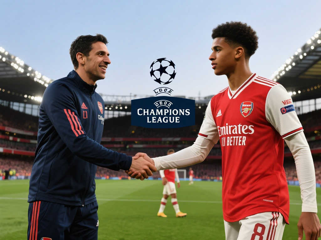 色的临场发 色的临场发