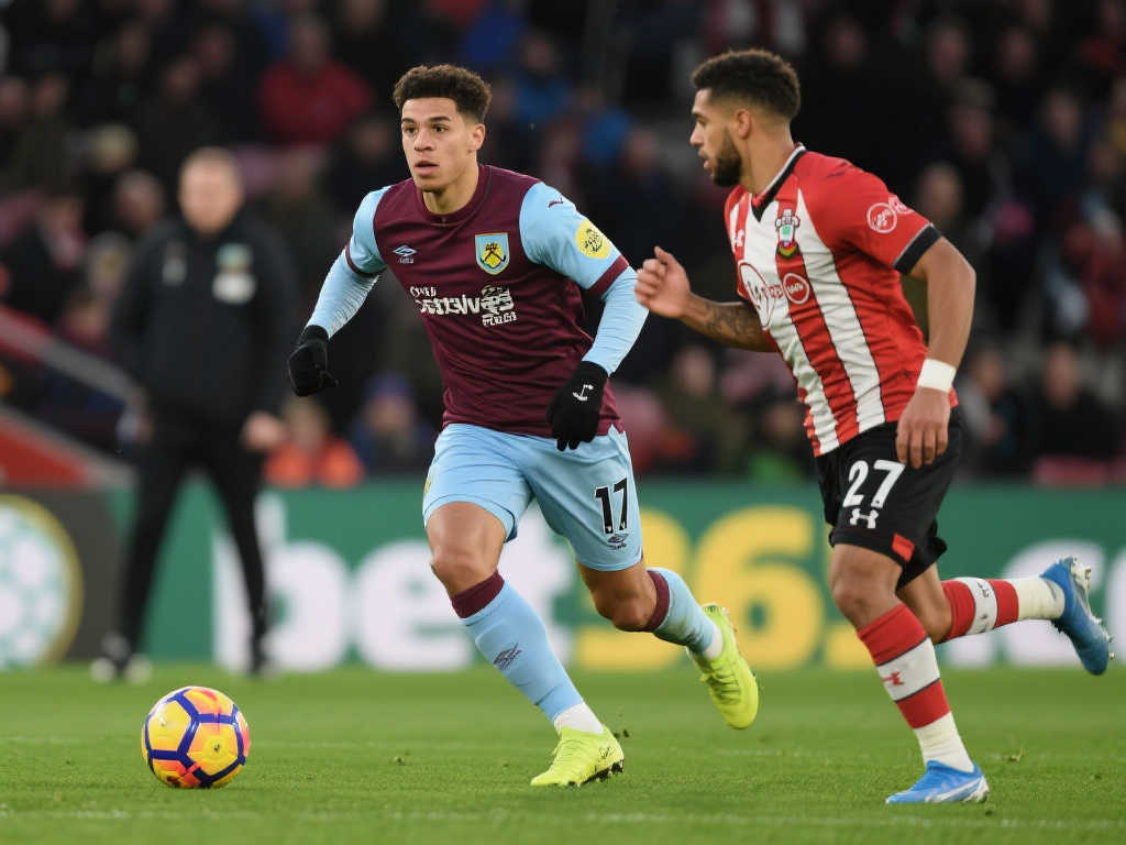 另一个案例 另一个案例