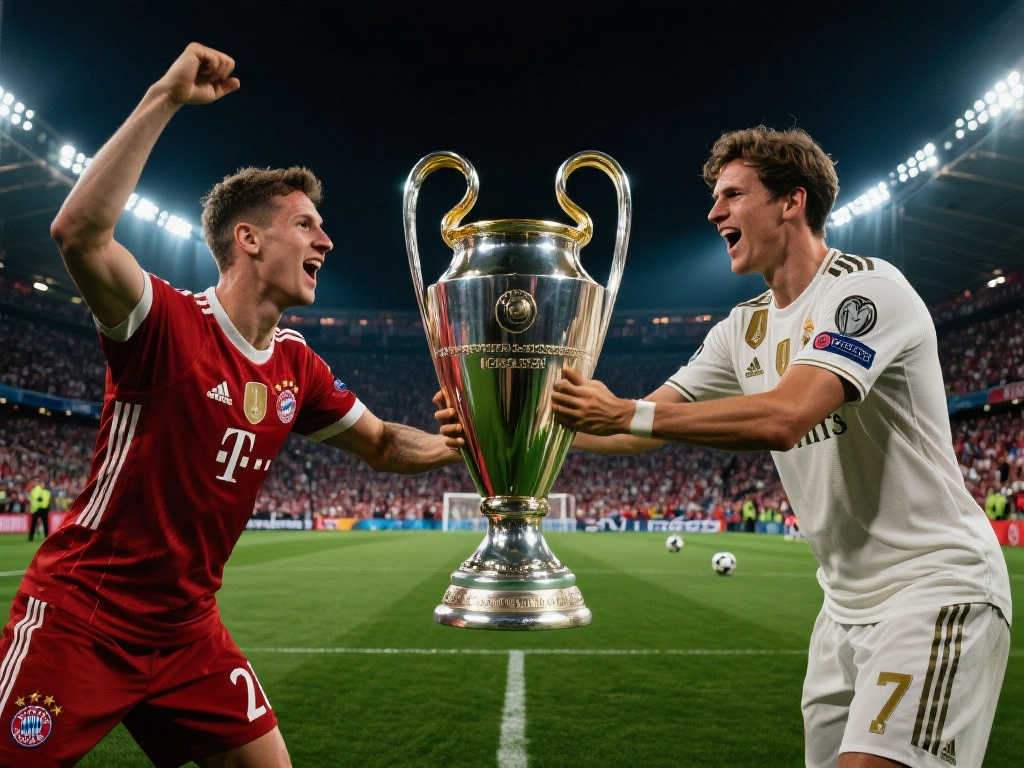 对裁判和场 对裁判和场