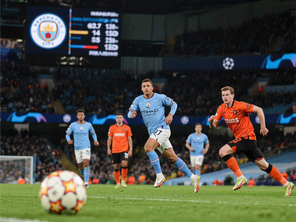 这一判罚无 这一判罚无