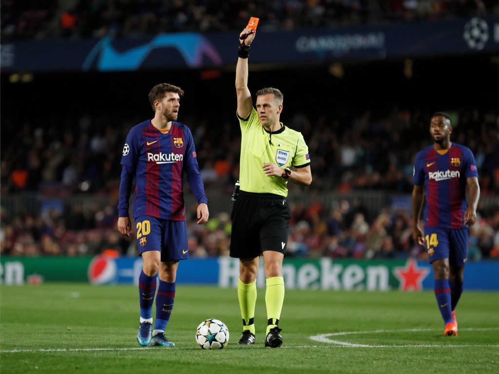 在现代足球 在现代足球