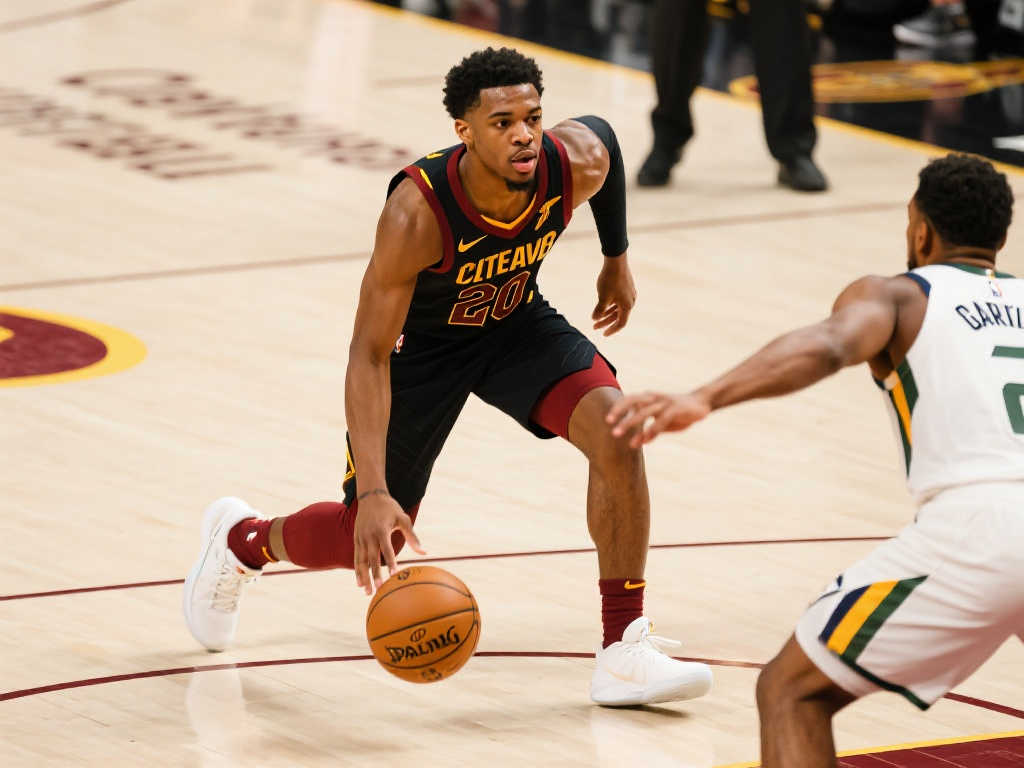 赛事本身的 赛事本身的