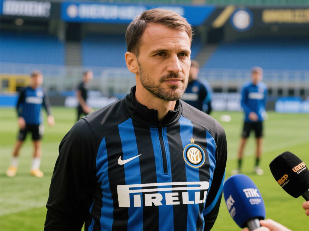 形成了一个 形成了一个