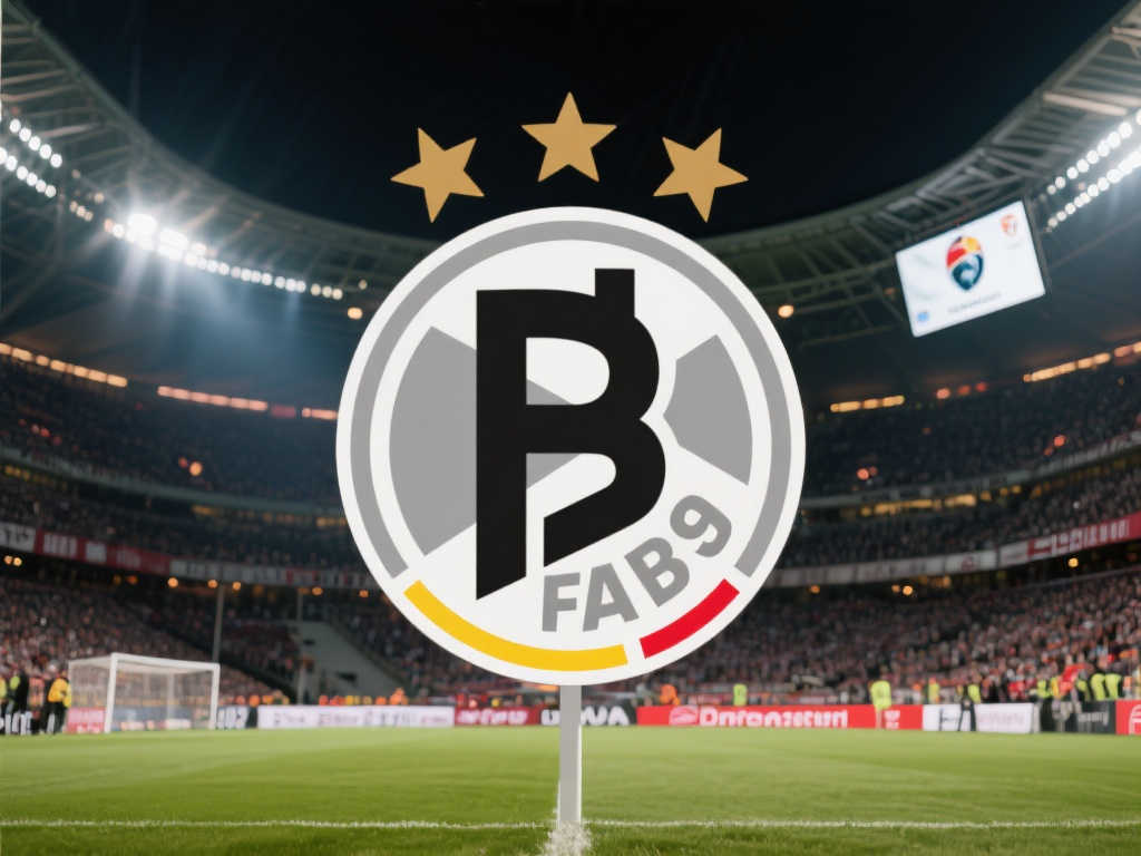 坚持不懈的 坚持不懈的