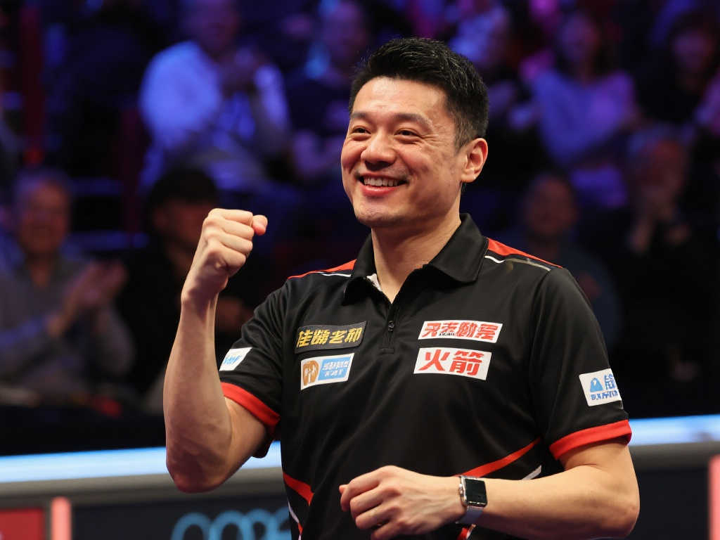 将体育赛事 将体育赛事