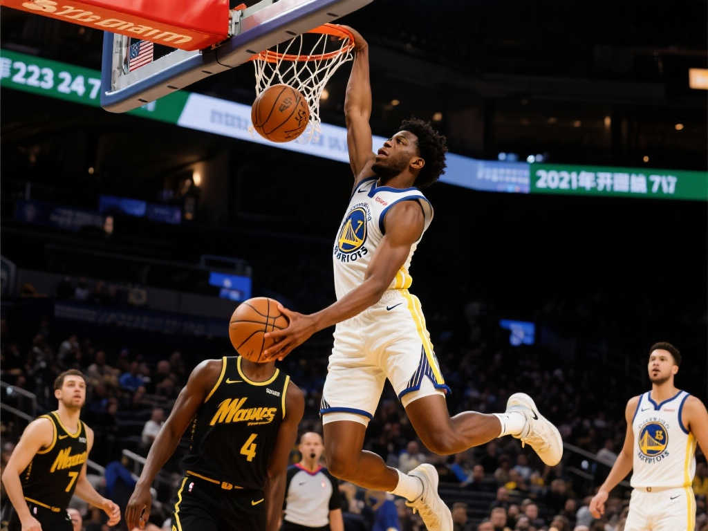 只能目送皮 只能目送皮