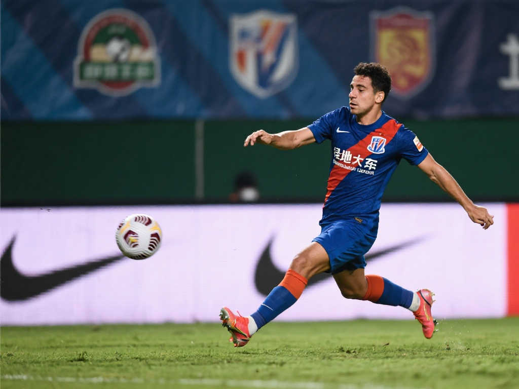 但中後場連 但中後場連