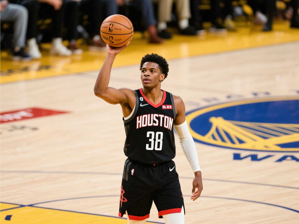 C羅的自律 C羅的自律