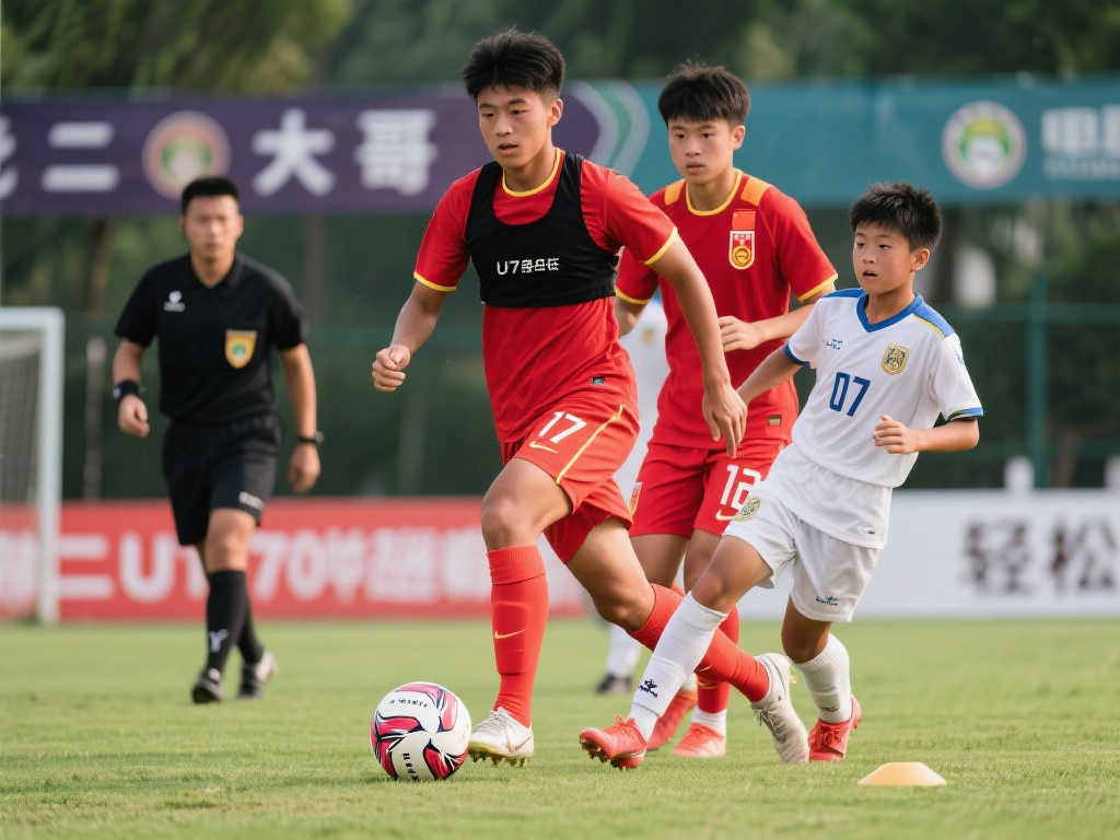 事件而被禁 事件而被禁