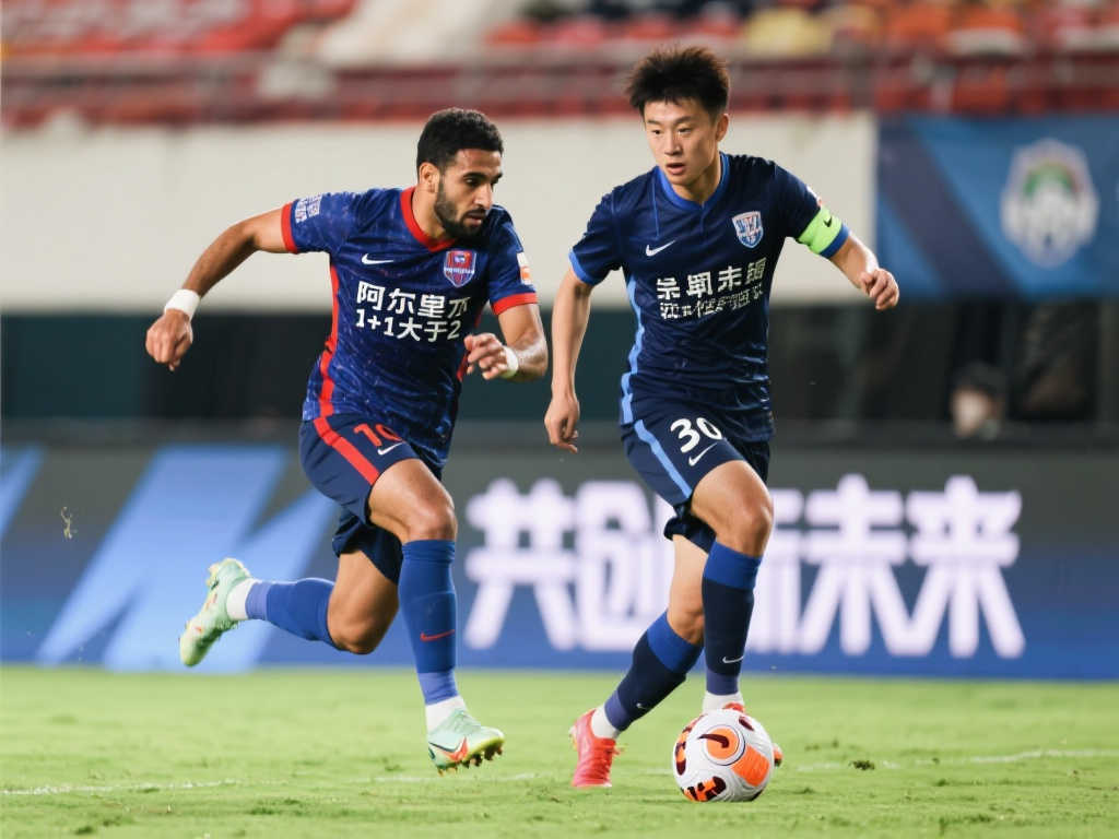 己的情緒 己的情緒