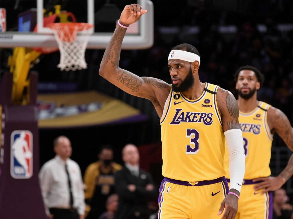 C罗效力于 C罗效力于