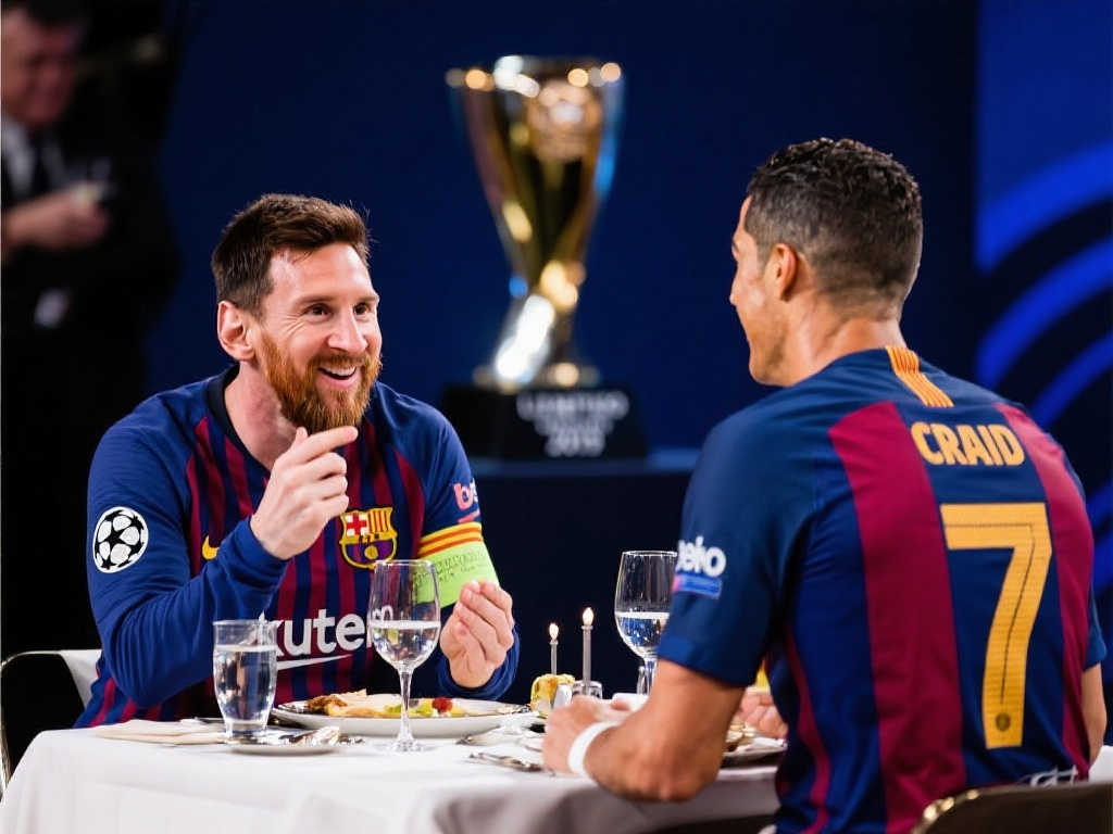 商业双重考 商业双重考