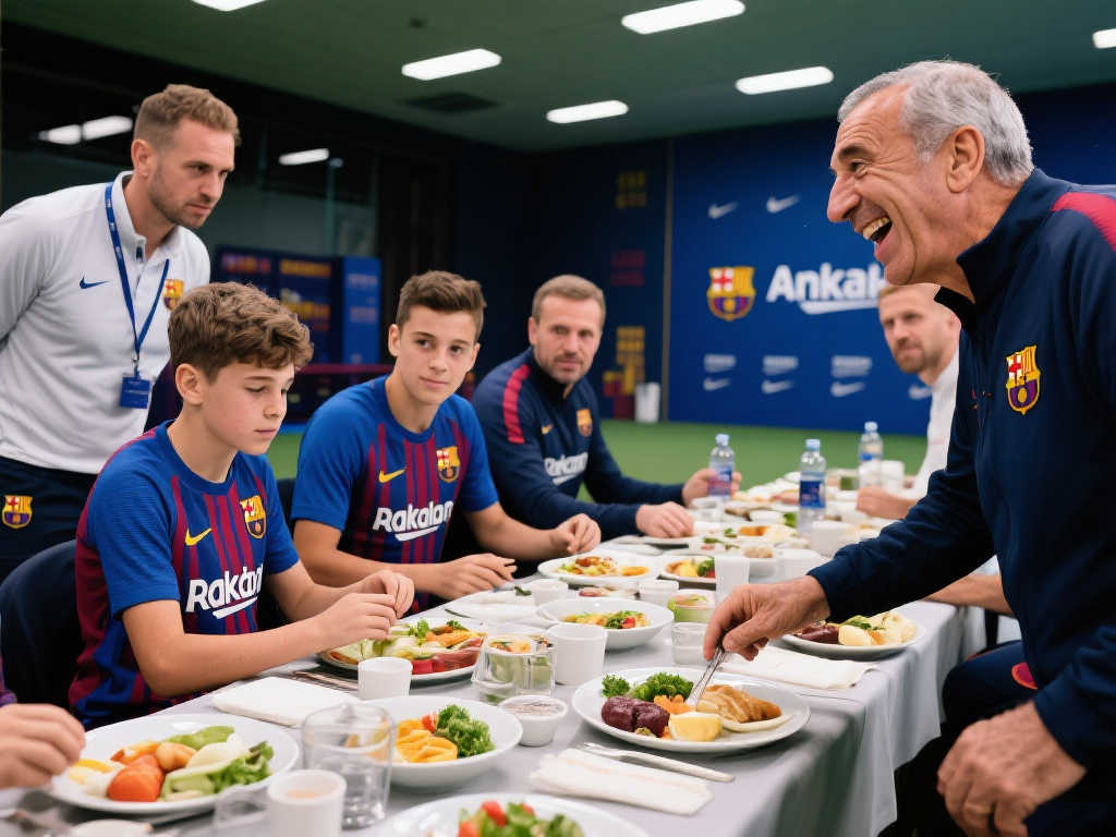 精准的射门 精准的射门