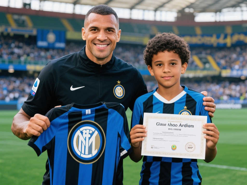 具影响力的 具影响力的