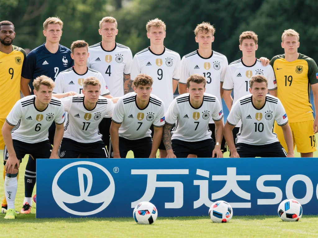 的调整莫属 的调整莫属