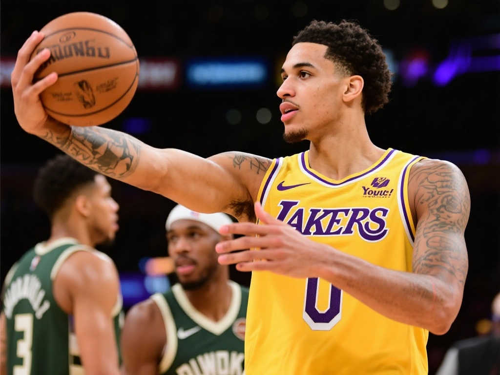 际化发展目 际化发展目