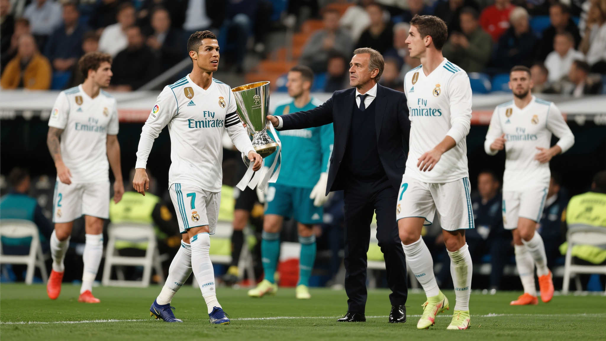 外援上场规 外援上场规