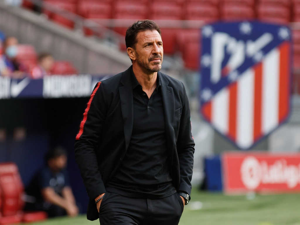 响了各俱乐 响了各俱乐