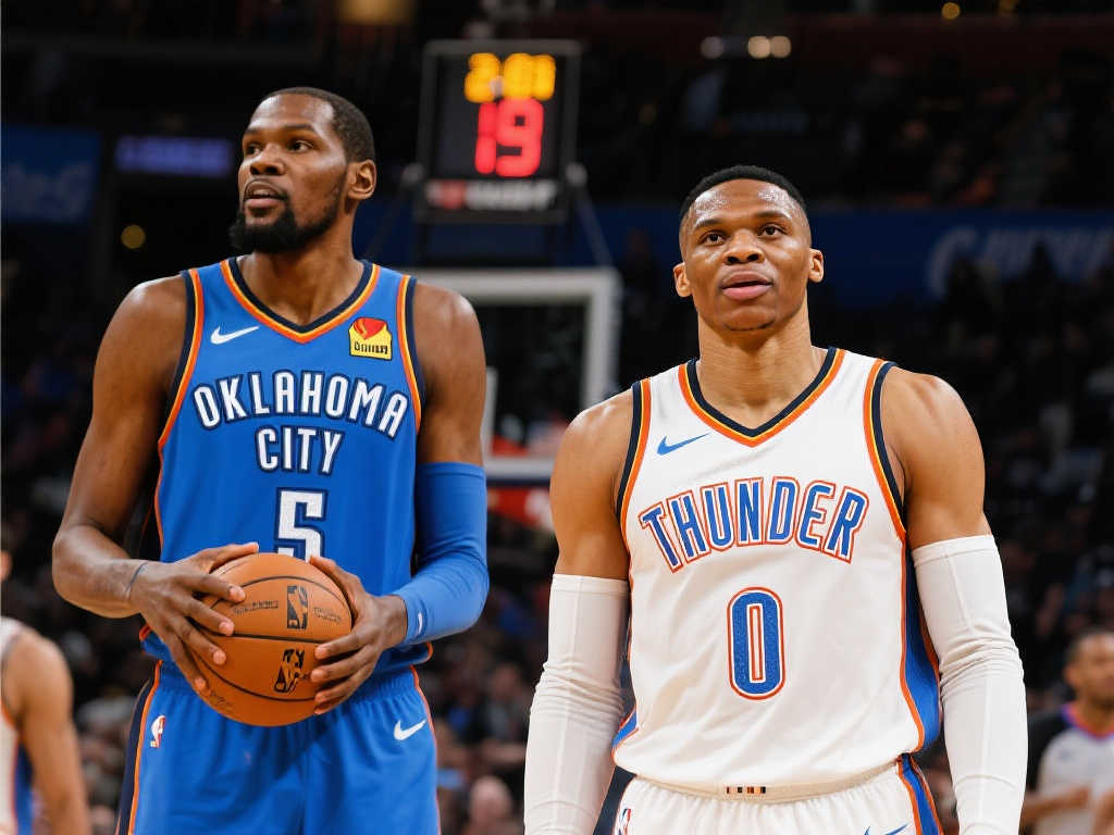 胜篮网的比 胜篮网的比